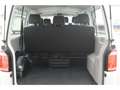 Volkswagen Transporter TRANSPORTEUR LONG 9 PLACES P3.0T 2.0 16V TDI 102cv  T6 SG COMBI Combi Long Blanc - thumbnail 12