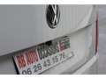 Volkswagen Transporter TRANSPORTEUR LONG 9 PLACES P3.0T 2.0 16V TDI 102cv  T6 SG COMBI Combi Long Blanc - thumbnail 27