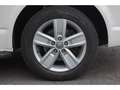 Volkswagen Transporter TRANSPORTEUR LONG 9 PLACES P3.0T 2.0 16V TDI 102cv  T6 SG COMBI Combi Long Blanc - thumbnail 30
