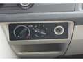 Volkswagen Transporter TRANSPORTEUR LONG 9 PLACES P3.0T 2.0 16V TDI 102cv  T6 SG COMBI Combi Long Blanc - thumbnail 22
