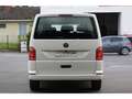 Volkswagen Transporter TRANSPORTEUR LONG 9 PLACES P3.0T 2.0 16V TDI 102cv  T6 SG COMBI Combi Long Blanc - thumbnail 6