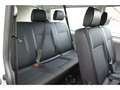 Volkswagen Transporter TRANSPORTEUR LONG 9 PLACES P3.0T 2.0 16V TDI 102cv  T6 SG COMBI Combi Long Blanc - thumbnail 11