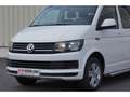Volkswagen Transporter TRANSPORTEUR LONG 9 PLACES P3.0T 2.0 16V TDI 102cv  T6 SG COMBI Combi Long Blanc - thumbnail 24