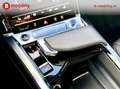 Audi Q8 e-tron 50 quattro S Edition 340PK 95 kWh NIEUW | Head-Up Grijs - thumbnail 17
