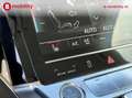Audi Q8 e-tron 50 quattro S Edition 340PK 95 kWh NIEUW | Head-Up Grijs - thumbnail 19