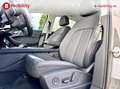 Audi Q8 e-tron 50 quattro S Edition 340PK 95 kWh NIEUW | Head-Up Grijs - thumbnail 8