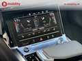 Audi Q8 e-tron 50 quattro S Edition 340PK 95 kWh NIEUW | Head-Up Grijs - thumbnail 18