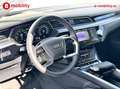 Audi Q8 e-tron 50 quattro S Edition 340PK 95 kWh NIEUW | Head-Up Grijs - thumbnail 7