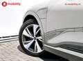 Audi Q8 e-tron 50 quattro S Edition 340PK 95 kWh NIEUW | Head-Up Grijs - thumbnail 28