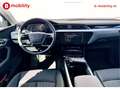 Audi Q8 e-tron 50 quattro S Edition 340PK 95 kWh NIEUW | Head-Up Grijs - thumbnail 10
