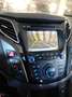 Hyundai i40 i40 1.7 CRDi Bns Edition Wit - thumbnail 8