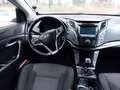 Hyundai i40 i40 1.7 CRDi Bns Edition Wit - thumbnail 16