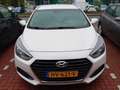 Hyundai i40 i40 1.7 CRDi Bns Edition Wit - thumbnail 2