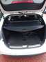 Hyundai i40 i40 1.7 CRDi Bns Edition Wit - thumbnail 14
