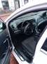 Hyundai i40 i40 1.7 CRDi Bns Edition Wit - thumbnail 5