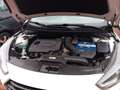 Hyundai i40 i40 1.7 CRDi Bns Edition Wit - thumbnail 12