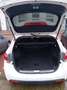 Hyundai i40 i40 1.7 CRDi Bns Edition Wit - thumbnail 9