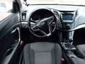 Hyundai i40 i40 1.7 CRDi Bns Edition Wit - thumbnail 6