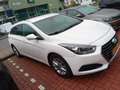 Hyundai i40 i40 1.7 CRDi Bns Edition Wit - thumbnail 3