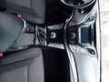 Hyundai i40 i40 1.7 CRDi Bns Edition Wit - thumbnail 15