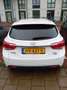 Hyundai i40 i40 1.7 CRDi Bns Edition Wit - thumbnail 4