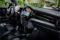 MINI Cooper S Mini 2.0 Rockingham GT Edition JCW Aero Head Up Pa Grijs - thumbnail 14