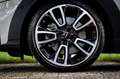 MINI Cooper S Mini 2.0 Rockingham GT Edition JCW Aero Head Up Pa Grijs - thumbnail 18