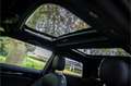 MINI Cooper S Mini 2.0 Rockingham GT Edition JCW Aero Head Up Pa Grijs - thumbnail 8