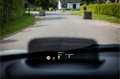 MINI Cooper S Mini 2.0 Rockingham GT Edition JCW Aero Head Up Pa Gris - thumbnail 22