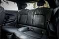 MINI Cooper S Mini 2.0 Rockingham GT Edition JCW Aero Head Up Pa Grijs - thumbnail 24