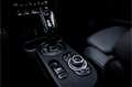 MINI Cooper S Mini 2.0 Rockingham GT Edition JCW Aero Head Up Pa Gris - thumbnail 29