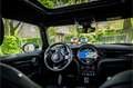 MINI Cooper S Mini 2.0 Rockingham GT Edition JCW Aero Head Up Pa Gris - thumbnail 20