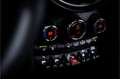 MINI Cooper S Mini 2.0 Rockingham GT Edition JCW Aero Head Up Pa Grijs - thumbnail 30