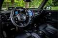 MINI Cooper S Mini 2.0 Rockingham GT Edition JCW Aero Head Up Pa Gris - thumbnail 6