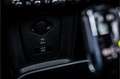 MINI Cooper S Mini 2.0 Rockingham GT Edition JCW Aero Head Up Pa Gris - thumbnail 31