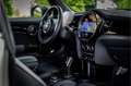MINI Cooper S Mini 2.0 Rockingham GT Edition JCW Aero Head Up Pa Gris - thumbnail 28