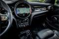 MINI Cooper S Mini 2.0 Rockingham GT Edition JCW Aero Head Up Pa Grijs - thumbnail 11