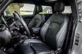 MINI Cooper S Mini 2.0 Rockingham GT Edition JCW Aero Head Up Pa Gris - thumbnail 7
