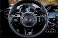 MINI Cooper S Mini 2.0 Rockingham GT Edition JCW Aero Head Up Pa Grijs - thumbnail 10