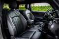 MINI Cooper S Mini 2.0 Rockingham GT Edition JCW Aero Head Up Pa Grijs - thumbnail 13