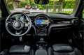 MINI Cooper S Mini 2.0 Rockingham GT Edition JCW Aero Head Up Pa Gris - thumbnail 9