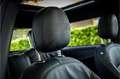 MINI Cooper S Mini 2.0 Rockingham GT Edition JCW Aero Head Up Pa Grijs - thumbnail 21