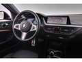 BMW 118 i Steptronic M Sport+LED+NAVI+VIRTUAL+TEMPO Schwarz - thumbnail 23