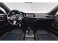 BMW 118 i Steptronic M Sport+LED+NAVI+VIRTUAL+TEMPO Schwarz - thumbnail 22