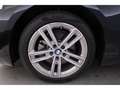 BMW 118 i Steptronic M Sport+LED+NAVI+VIRTUAL+TEMPO Schwarz - thumbnail 14