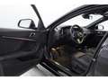 BMW 118 i Steptronic M Sport+LED+NAVI+VIRTUAL+TEMPO Schwarz - thumbnail 16