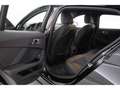 BMW 118 i Steptronic M Sport+LED+NAVI+VIRTUAL+TEMPO Schwarz - thumbnail 18