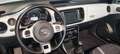 Volkswagen Maggiolino Maggiolino Cabrio 2.0 TDI Design BlueMotion Techno Bianco - thumbnail 12