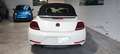 Volkswagen Maggiolino Maggiolino Cabrio 2.0 TDI Design BlueMotion Techno Bianco - thumbnail 6