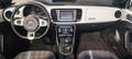 Volkswagen Maggiolino Maggiolino Cabrio 2.0 TDI Design BlueMotion Techno Bianco - thumbnail 13